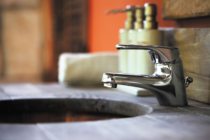 A2B Plumbers are able to fix any leaking taps you may have in Eston. 